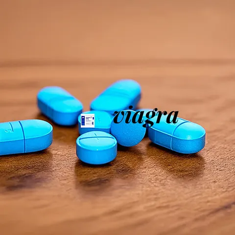 Site sur pour achat viagra